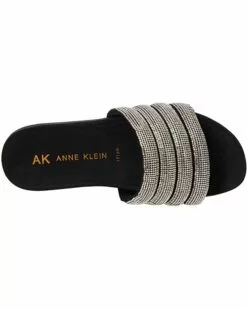 Anne Klein Sandals Women Gloria -Anne Klein Store 71NAH7yvbDL. AC SR736920