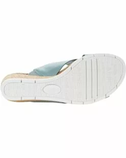 Anne Klein Heels Women Lexy -Anne Klein Store 71NP3P8INPL. AC SR736920