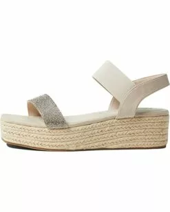 Anne Klein Heels women Natalia -Anne Klein Store 71NQudeGseL. AC SR736920