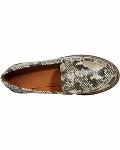 Anne Klein Loafers Women Evelyn -Anne Klein Store 71NZFRHOuvL. AC SR736920