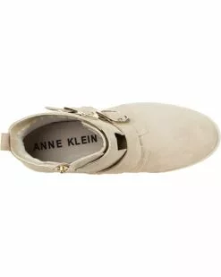 Anne Klein Boots Women Nitsa -Anne Klein Store 71NjvGvgLL. AC SR736920