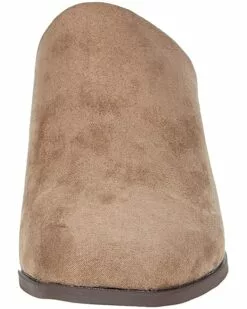 Anne Klein Heels Women Islah -Anne Klein Store 71Ns5zixZgS. AC SR736920