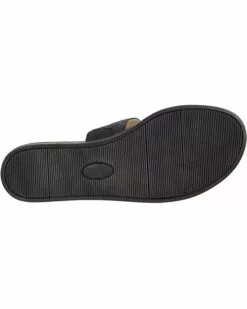 Anne Klein Sandals Women Savoria -Anne Klein Store 71O6imnF8lS. AC SR736920