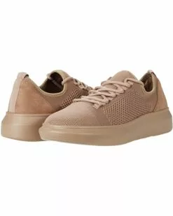 Anne Klein Sneakers & Athletic Shoes Women Giorgio -Anne Klein Store 71O6ztevlkL. AC SR736920