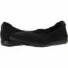 Anne Klein Flats Women Tamara -Anne Klein Store 71OE2JlO4xS. AC SR736920