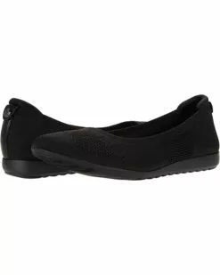 Anne Klein Flats Women Tamara