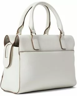 Anne Klein Handbags Women Satchel With Card Case 10 Anne Klein Handbags Women Satchel With Card Case -Anne Klein Store 71OYyKUpyNL. AC SR736920