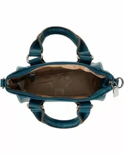 Anne Klein Handbags Women Mini Handled Crossbody 8 Anne Klein Handbags Women Mini Handled Crossbody -Anne Klein Store 71OiOGyXt5L. AC SR736920