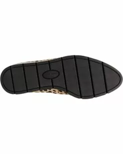 Anne Klein Loafers Women Lalita -Anne Klein Store 71PFUZPJAsL. AC SR736920