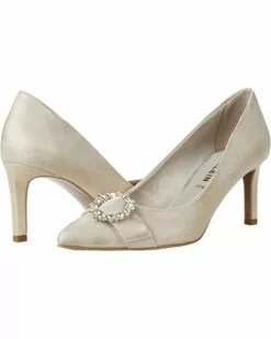 Anne Klein Heels Women Ravishing -Anne Klein Store 71PYSLZSplL. AC SR736920