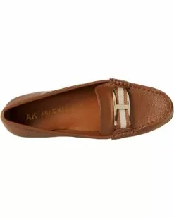 Anne Klein Loafers Women Oakley -Anne Klein Store 71PcMSjEwyS. AC SR736920