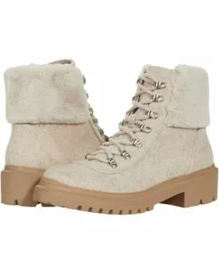 Anne Klein Boots Women Cove