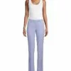 Anne Klein Women Ridge Crest Duke Pants -Anne Klein Store 71Pt8dDtUL. AC SR736920