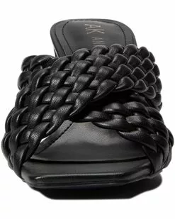 Anne Klein Heels Women Misty -Anne Klein Store 71Q4kSWADgL. AC SR736920