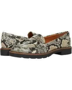 Anne Klein Loafers Women Evelyn