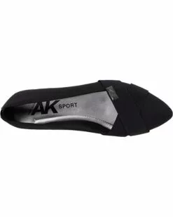 Anne Klein Flats Women Otavia 10 Anne Klein Flats Women Otavia -Anne Klein Store 71Qc2ydE4L. AC SR736920