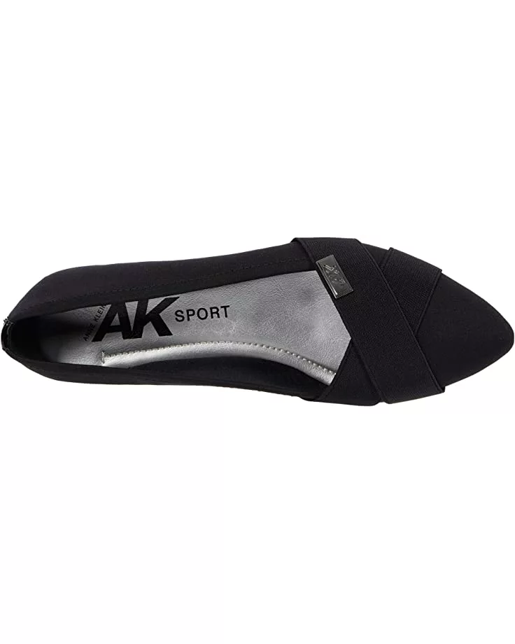 Anne Klein Flats Women Otavia 4 Anne Klein Flats Women Otavia - Image 2