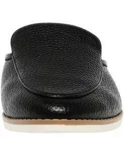 Anne Klein Loafers Women Simmy -Anne Klein Store 71Qfhoer9BS. AC SR736920