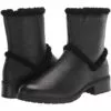 Anne Klein Boots Women Fiona 2 Anne Klein Boots Women Fiona -Anne Klein Store 71Qu4u kMWL. AC SR736920