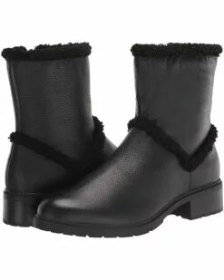 Anne Klein Boots Women Fiona