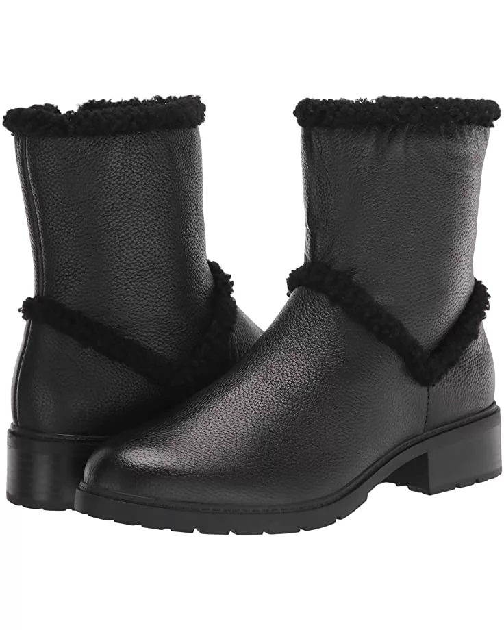 Anne Klein Boots Women Fiona 3 Anne Klein Boots Women Fiona