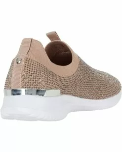 Anne Klein Sneakers & Athletic Shoes Women Manka -Anne Klein Store 71QxGLv6ipL. AC SR736920