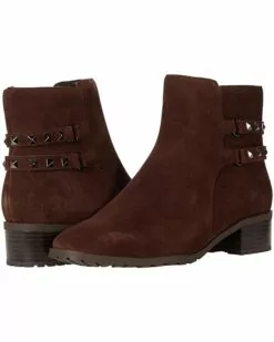 Anne Klein Boots Women Caimile 17 Anne Klein Boots Women Caimile -Anne Klein Store 71R1wP0KllL. AC SR736920