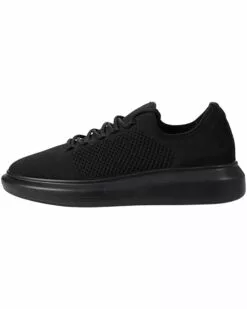 Anne Klein Sneakers & Athletic Shoes Women Giorgio -Anne Klein Store 71R4cYZ4UOL. AC SR736920