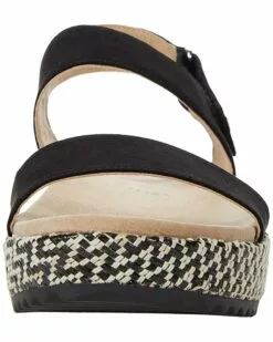 Anne Klein Heels Women Vanda -Anne Klein Store 71R61ElsIZL. AC SR736920
