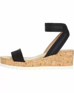 Anne Klein Heels Women Noa -Anne Klein Store 71R9HaGZu1L. AC SR736920