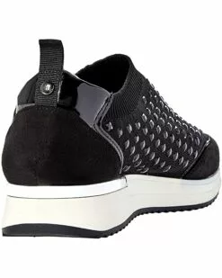 Anne Klein Sneakers & Athletic Shoes Women Legacy 13 Anne Klein Sneakers & Athletic Shoes Women Legacy -Anne Klein Store 71RFYpVpHqS. AC SR736920