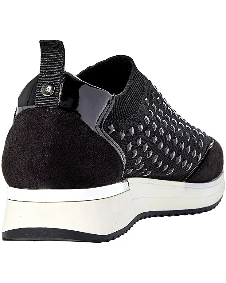 Anne Klein Sneakers & Athletic Shoes Women Legacy 7 Anne Klein Sneakers & Athletic Shoes Women Legacy - Image 5