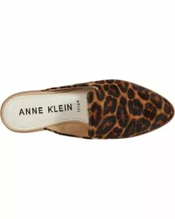 Anne Klein Loafers Women Selina-HC -Anne Klein Store 71RKrK2OspL. AC SR736920