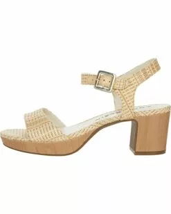 Anne Klein Heels Women Peony 11 Anne Klein Heels Women Peony -Anne Klein Store 71RTiiosTaL. AC SR736920