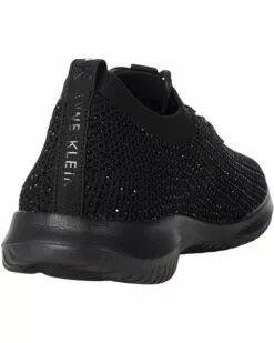 Anne Klein Sneakers & Athletic Shoes Women Madison 13 Anne Klein Sneakers & Athletic Shoes Women Madison -Anne Klein Store 71Rb L5k02L. AC SR736920