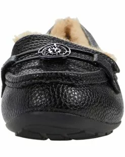 Anne Klein Loafers Women Okey-F 13 Anne Klein Loafers Women Okey-F -Anne Klein Store 71RopV5 YML. AC SR736920