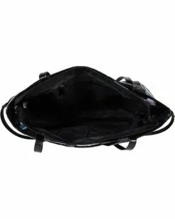 Anne Klein Handbags Women Melissa Nylon Tote 8 Anne Klein Handbags Women Melissa Nylon Tote -Anne Klein Store 71SDU639XdS. AC SR736920