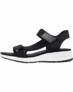 Anne Klein Heels Women Gwen -Anne Klein Store 71SGnHB8qBL. AC SR736920