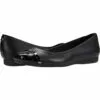 Anne Klein Flats Women Rejoyce Flat -Anne Klein Store 71SMJa2ACyL. AC SR736920