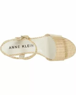 Anne Klein Heels Women Peony 9 Anne Klein Heels Women Peony -Anne Klein Store 71SMzMXXbIL. AC SR736920