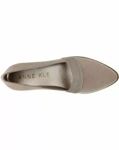 Anne Klein Flats Women Ryan 9 Anne Klein Flats Women Ryan -Anne Klein Store 71SRMqR16WL. AC SR736920