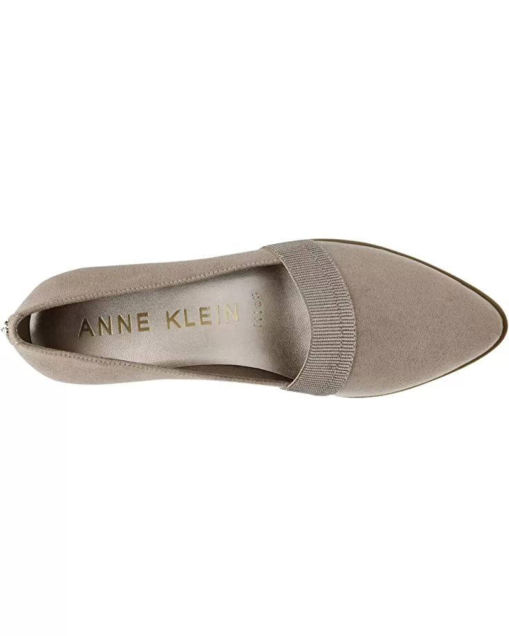 Anne Klein Flats Women Ryan 4 Anne Klein Flats Women Ryan - Image 2