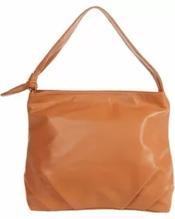 Anne Klein Handbags Women Hobo Bag