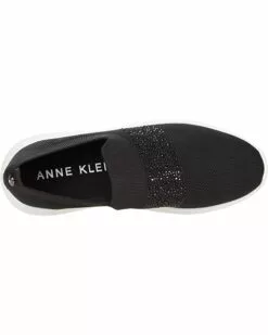 Anne Klein Sneakers & Athletic Shoes Women Lia-C 10 Anne Klein Sneakers & Athletic Shoes Women Lia-C -Anne Klein Store 71SgP6y4KYL. AC SR736920