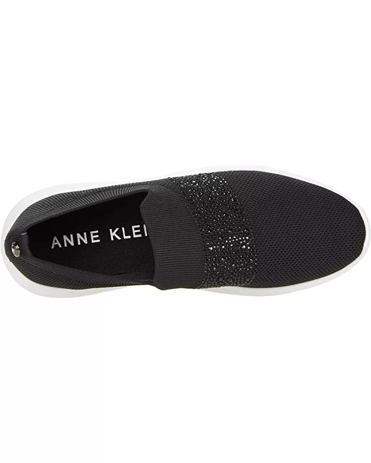 Anne Klein Sneakers & Athletic Shoes Women Lia-C 4 Anne Klein Sneakers & Athletic Shoes Women Lia-C - Image 2