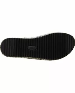 Anne Klein Heels Women Vanda -Anne Klein Store 71Sgo1BYA1L. AC SR736920