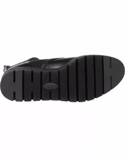 Anne Klein Boots Women Dolton -Anne Klein Store 71T28FCS8jL. AC SR736920