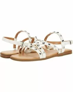Anne Klein Sandals Women Talulah -Anne Klein Store 71T2T8 UN2L. AC SR736920