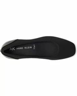 Anne Klein Heels Women Malani -Anne Klein Store 71T8fWt o L. AC SR736920