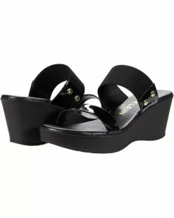 Anne Klein Heels Women Hampton